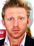 Boris Becker 22.11.1967 (, )