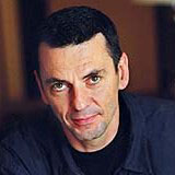 Christian Petzold 14.09.1960 (, )