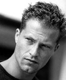 Till Schweiger 19.12.1963  (, )