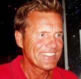 Dieter Bohlen 7.02.1954 (, )